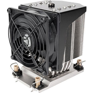 ΨΥΚΤΡΑ ΕΠΕΞΕΡΓΑΣΤΗ SILVERSTONE XE04-4189B FOR INTEL LGA4189