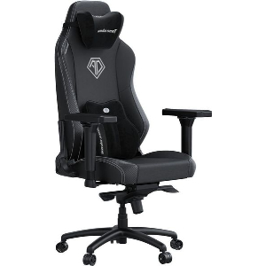 ANDA SEAT GAMING CHAIR PHANTOM 3 XL BLACK