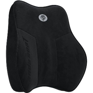 ANDA SEAT LUMBAR MEMORY PILLOW FOR PHANTOM 3 XL