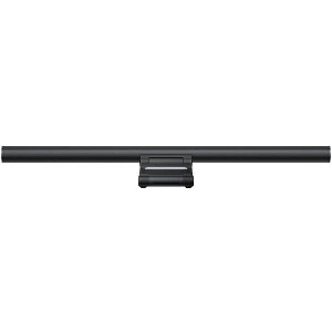 BASEUS I-WOK 2 MONITOR LIGHT BLACK
