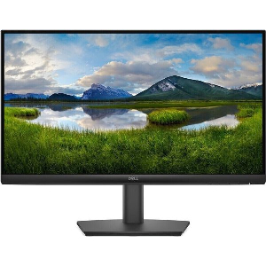 ΟΘΟΝΗ DELL PRO 22 MONITOR E2225HM 21.45