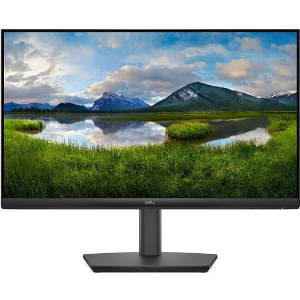 ΟΘΟΝΗ DELL PRO 24 MONITOR E2425HM 23.8