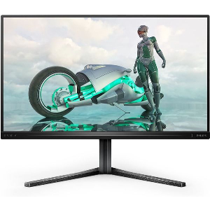 ΟΘΟΝΗ PHILIPS 25M2N3200W/00 VA 25''