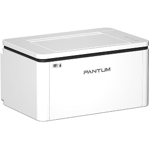 ΕΚΤΥΠΩΤΗΣ PANTUM BP2300W BW LASER WIFI