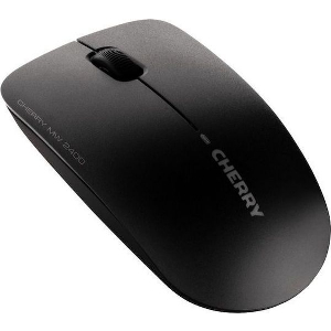 ΠΟΝΤΙΚΙ CHERRY MW 2400 BLACK (JW-0710-2)