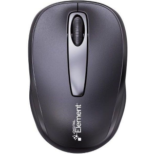 ΠΟΝΤΙΚΙ WIRELESS ELEMENT MS-145K V2.0
