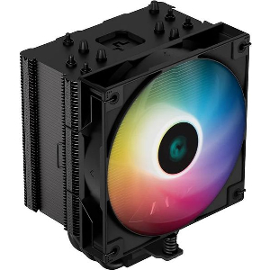 DEEPCOOL AG500 ARGB