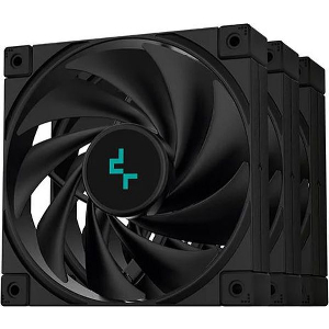 DEEPCOOL FK120 3 IN 1 120X120X25