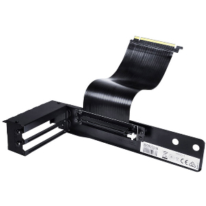 DEEPCOOL PAB 300 PCI-E GPU CABLE