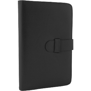 ESPERANZA ET181K CASE FOR TABLET 7'' BLACK