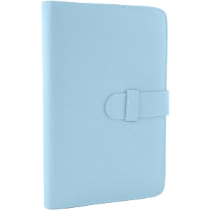 ESPERANZA ET181B CASE FOR TABLET 7