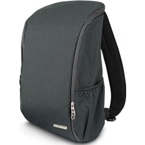 ESPERANZA ET199 15.6 LAPTOP BACKPACK TRAPANI
