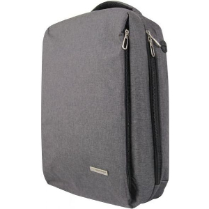 ESPERANZA ET198 15,6 LAPTOP BACKPACK VARESE