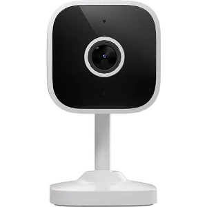 SONOFF SCAM-2 SLIM CAMERA 1080P