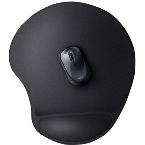 TRUST BIGFOOT XL MOUSEPAD