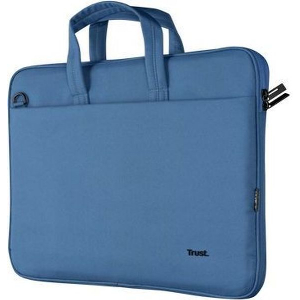 TRUST BOLOGNA LAPTOP BAG 16