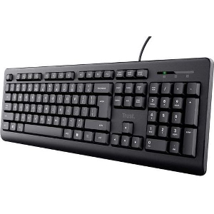 TRUST PRIMO KEYBOARD GR