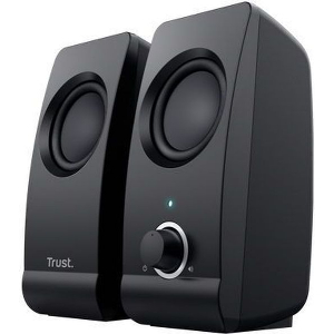 TRUST REMO 2.0 SPEAKER