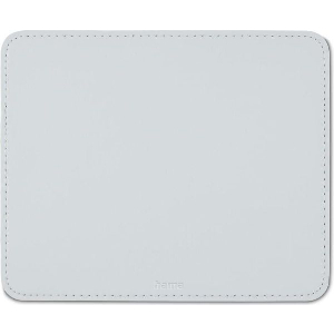 MOUSE PAD HAMA 
