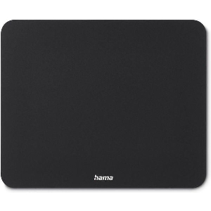 MOUSE PAD HAMA 