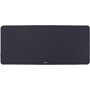 MOUSE PAD HAMA 
