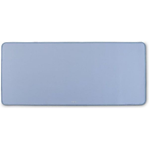 MOUSE PAD HAMA 