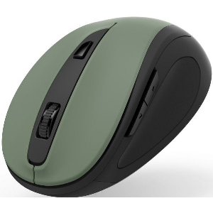 ΑΣΥΡΜΑΤΟ ΠΟΝΤΙΚΙ MW-400 V2 6 ΚΟΥΜΠΙΑ HAMA-173030