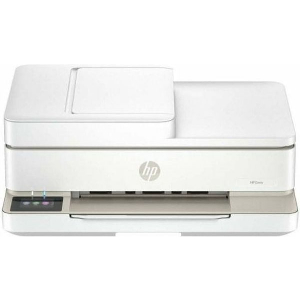 ΠΟΛΥΜΗΧΑΝΗΜΑ HP ENVY 6520E ALL-IN-ONE WIFI