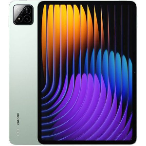 TABLET XIAOMI PAD 7 PRO 11.2'' 256GB 8GB WIFI GREEN