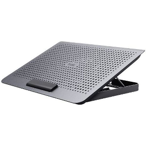 TRUST EXTO LAPTOP COOLING STAND