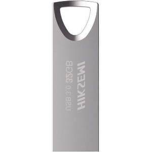 HIKVISION HS-USB-M200/32G USB STICK 32GB USB2.0