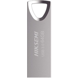 HIKVISION HS-USB-M200/64G USB STICK 64GB USB2.0