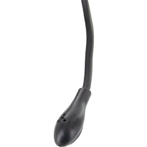 LAMTECH USB 2.0 STEREO HEADSET WITH MIC LAM021400