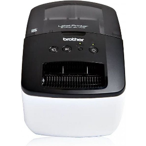 ΕΚΤΥΠΩΤΗΣ BROTHER QL-700