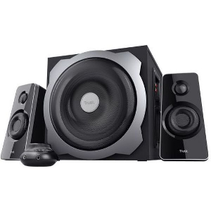 TRUST TYTAN 2.1 SPEAKER 60W