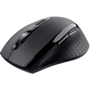 TRUST SURA COMFORTABLE WIRELESS MOUSE