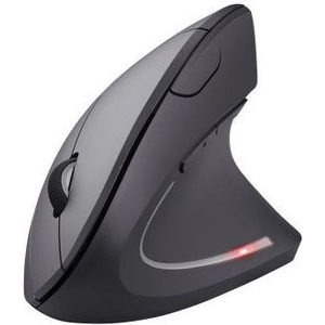 TRUST VERTO WIRELESS ERGO MOUSE