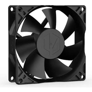 ΑΝΕΜΙΣΤΗΡΑΚΙ ENDORFY ZEPHYR 80 (EY4A019)