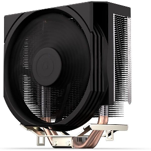 ΨΥΚΤΡΑ ΕΠΕΞΕΡΓΑΣΤΗ ENDORFY SPARTAN 5 (EY3A001)