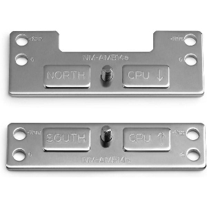 NOCTUA MOUNTING KIT NM-AMB14 FOR NH-D12L, NH-L12S