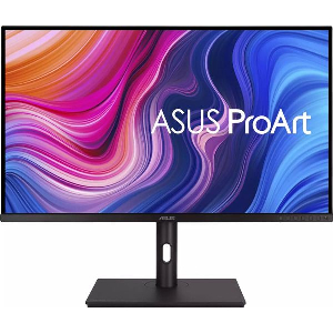 ΟΘΟΝΗ ASUS PROART PA329CV 32'' 4K ULTRA HD BLACK