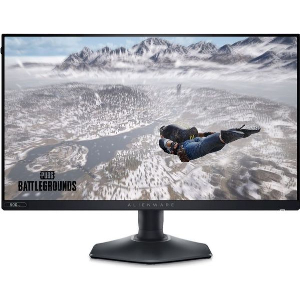 ΟΘΟΝΗ DELL ALIENWARE AW2524HF 25'' FHD 1MS FAST IPS 500HZ