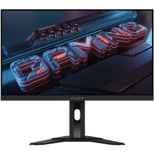 ΟΘΟΝΗ GIGABYTE M27UA 27'' 4K ULTRA HD GAMING 160HZ FREESYNC PREMIUM