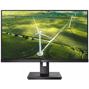 ΟΘΟΝΗ PHILIPS 272B1G/00 27'' 75HZ FH BUSINESS