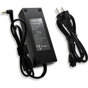 ΤΡΟΦΟΔΟΤΙΚΟ LAPTOP MULTIENERGY ΓΙΑ ACER 19V 135W