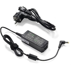 ΤΡΟΦΟΔΟΤΙΚΟ LAPTOP MULTIENERGY ΓΙΑ ACER 19V 40W