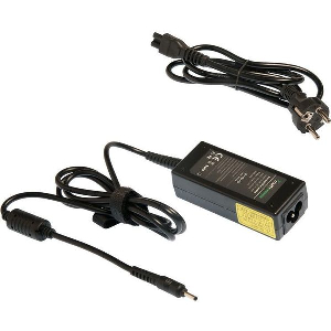 ΤΡΟΦΟΔΟΤΙΚΟ LAPTOP MULTIENERGY ΓΙΑ ACER 19V 45W
