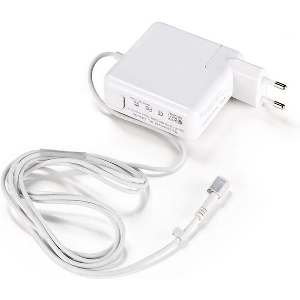 ΤΡΟΦΟΔΟΤΙΚΟ LAPTOP MULTIENERGY ΓΙΑ APPLE 14.5V 45W MAGSAFE