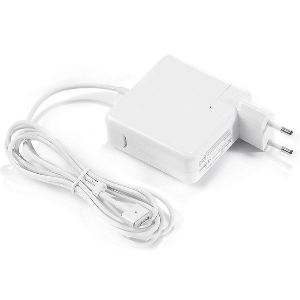 ΤΡΟΦΟΔΟΤΙΚΟ LAPTOP MULTIENERGY ΓΙΑ APPLE 16.5V 60W MAGSAFE2