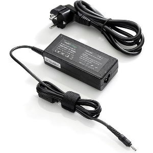 ΤΡΟΦΟΔΟΤΙΚΟ LAPTOP MULTIENERGY ΓΙΑ ASUS 19.5V 60W